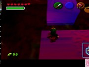 Zelda OOT - Eplay Stream 2/3/2022 14/16