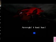 Zelda OOT - Eplay Stream 2/3/2022 15/16