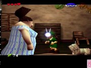 Zelda OOT - Eplay Stream 2/3/2022 2/16