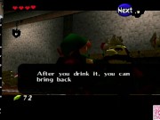 Zelda OOT - Eplay Stream 2/3/2022 4/16