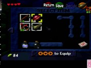 Zelda OOT - Eplay Stream 2/3/2022 6/16