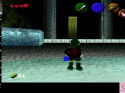 Zelda OOT - Eplay Stream 2/3/2022 7/16