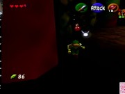 Zelda OOT - Eplay Stream 2/3/2022 8/16
