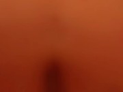 Pervert   Abnormality  Beautiful witch  Lewd Full version 3/16