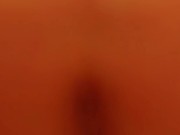 Pervert   Abnormality  Beautiful witch  Lewd Full version 4/16