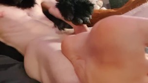 Getting horny, need a good fap :)