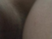 conoci esta mujer casada en el taxi y como su marido no le presta atencion acepto venir conmigo 16/16