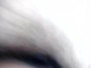 la lleve despues del boliche y se puso a gemir como loca 15/16