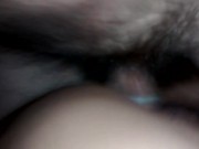 la lleve despues del boliche y se puso a gemir como loca 7/16