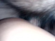 la lleve despues del boliche y se puso a gemir como loca 9/16