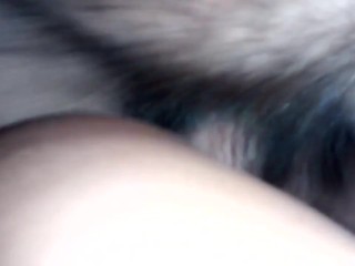 la lleve despues del boliche y se puso a gemir como loca