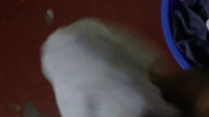 නැන්ද ගේ Jusi Panty ආතල්