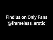 Doggystyle Sex With Fertile Pussy Leads To Quick Creampie 1/16