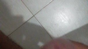 Pensando en mi novia 