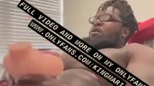 MrBigDThomas 
