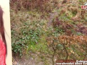 DEUTSCHE TEENIE STUDENTIN BEI REALEM EROCOM DATE SEXTREFFEN POV 4/16