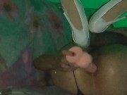 Compilation "Una Goduria Sfiziosa"