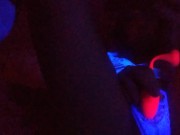 Cumming for you because he doesn't want me 1/16