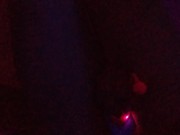 Cumming for you because he doesn't want me 12/16