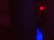 Cumming for you because he doesn't want me 13/16