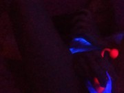 Cumming for you because he doesn't want me 6/16