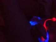 Cumming for you because he doesn't want me 8/16