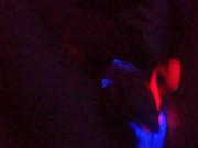 Cumming for you because he doesn't want me 9/16