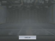 Jugando los nuevos modos MJ y BR COD Mobile 1/16