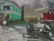 Jugando los nuevos modos MJ y BR COD Mobile 5/16