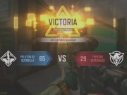 Jugando los nuevos modos MJ y BR COD Mobile 8/16