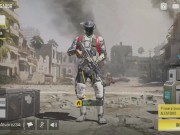 Un Tiro una Baja Epic Fail