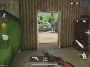 Un Tiro una Baja Epic Fail 10/16