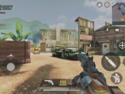 Un Tiro una Baja Epic Fail 11/16