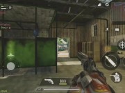 Un Tiro una Baja Epic Fail 14/16