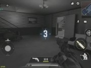 Un Tiro una Baja Epic Fail 2/16