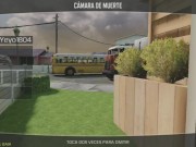 Un Tiro una Baja Epic Fail 3/16