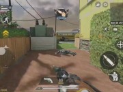 Un Tiro una Baja Epic Fail 7/16