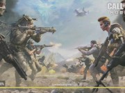 Un Tiro una Baja Epic Fail 8/16