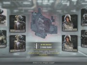 Un Tiro una Baja Epic Fail 9/16