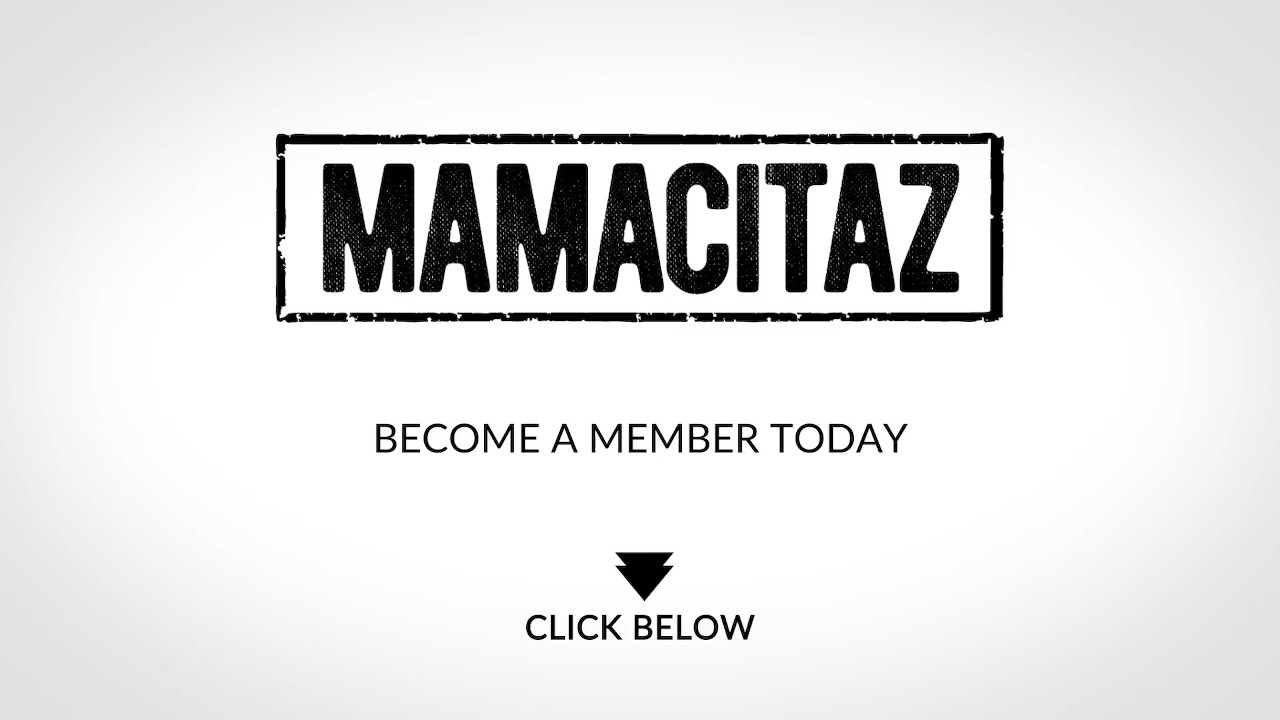 MAMACITAZ - Hot Lesbians Susy Gala & Penelope Cum Go To The Gym To Fuck - RedTube