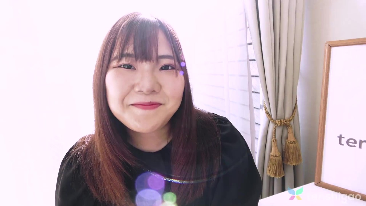 Miki is a chubby Japanese college babe who suck cock, and gets her pussy fingered and fucked pt2 - RedTube