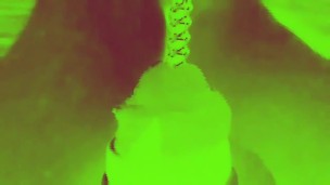 Psychedelic Sounding