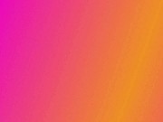 GIRLSRIMMING - Great rimming by busty latina girl Gia Derza 3/16