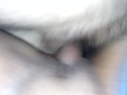 eating a tight pussy, she ejaculates in the end 11/16