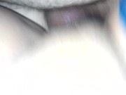 eating a tight pussy, she ejaculates in the end 5/16