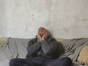 So I walk alone 6/16