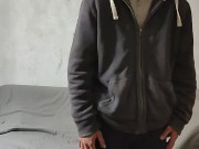 So I walk alone 9/16