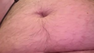 me cumming :)
