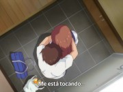 Te Recomiendo 3 Hentai Part 2