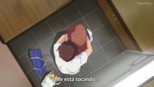 Te Recomiendo 3 Hentai Part 2